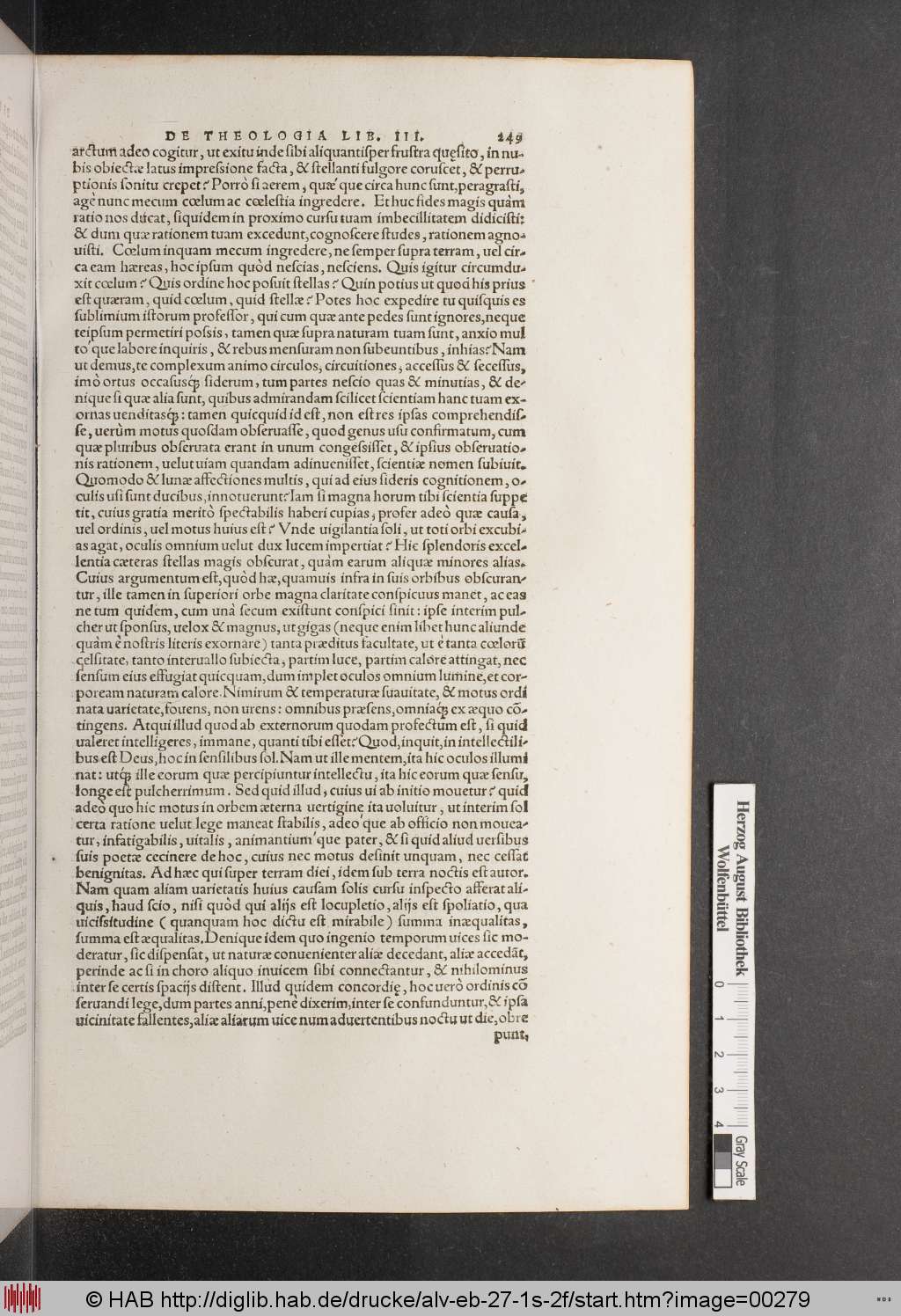 http://diglib.hab.de/drucke/alv-eb-27-1s-2f/00279.jpg