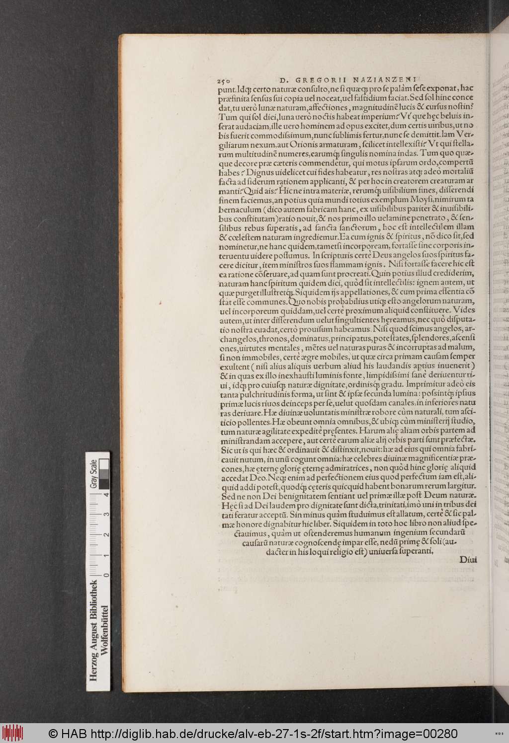 http://diglib.hab.de/drucke/alv-eb-27-1s-2f/00280.jpg