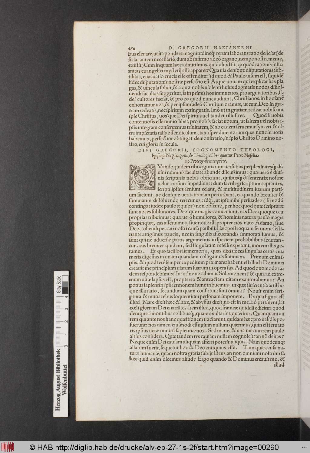 http://diglib.hab.de/drucke/alv-eb-27-1s-2f/00290.jpg