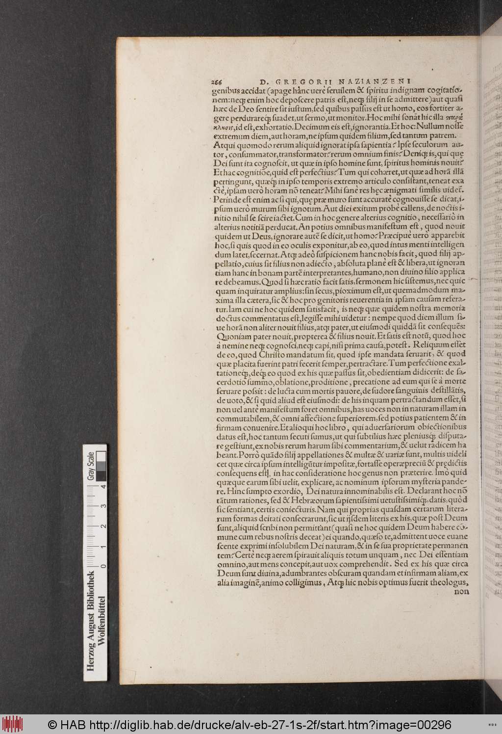 http://diglib.hab.de/drucke/alv-eb-27-1s-2f/00296.jpg