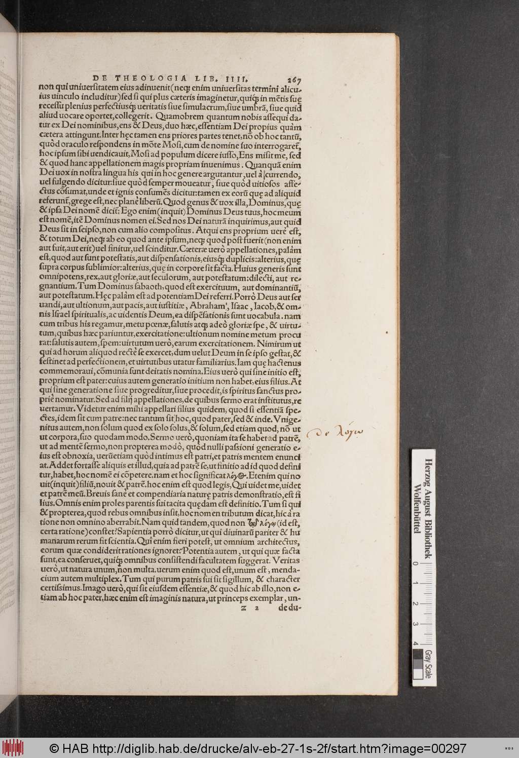 http://diglib.hab.de/drucke/alv-eb-27-1s-2f/00297.jpg