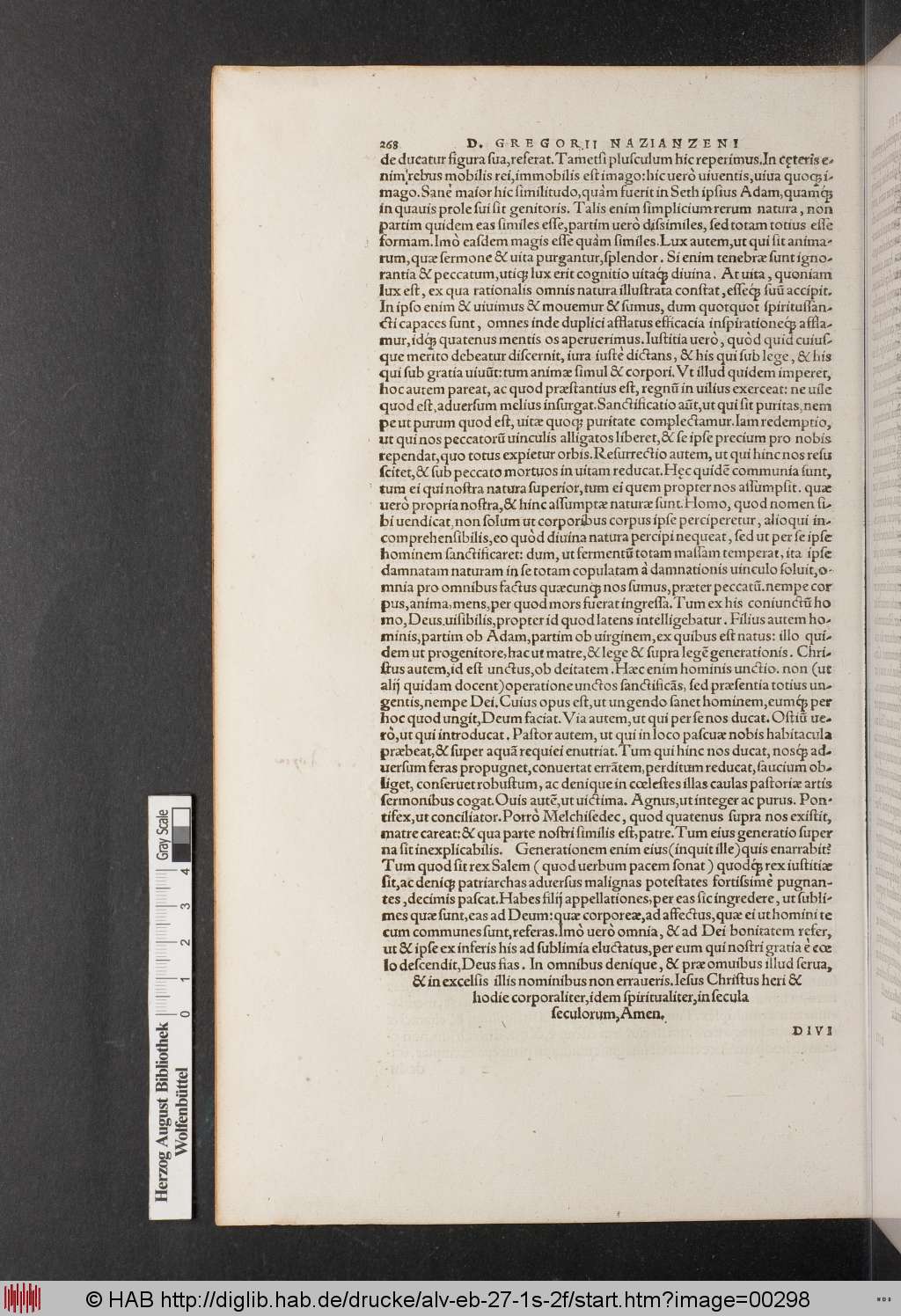 http://diglib.hab.de/drucke/alv-eb-27-1s-2f/00298.jpg