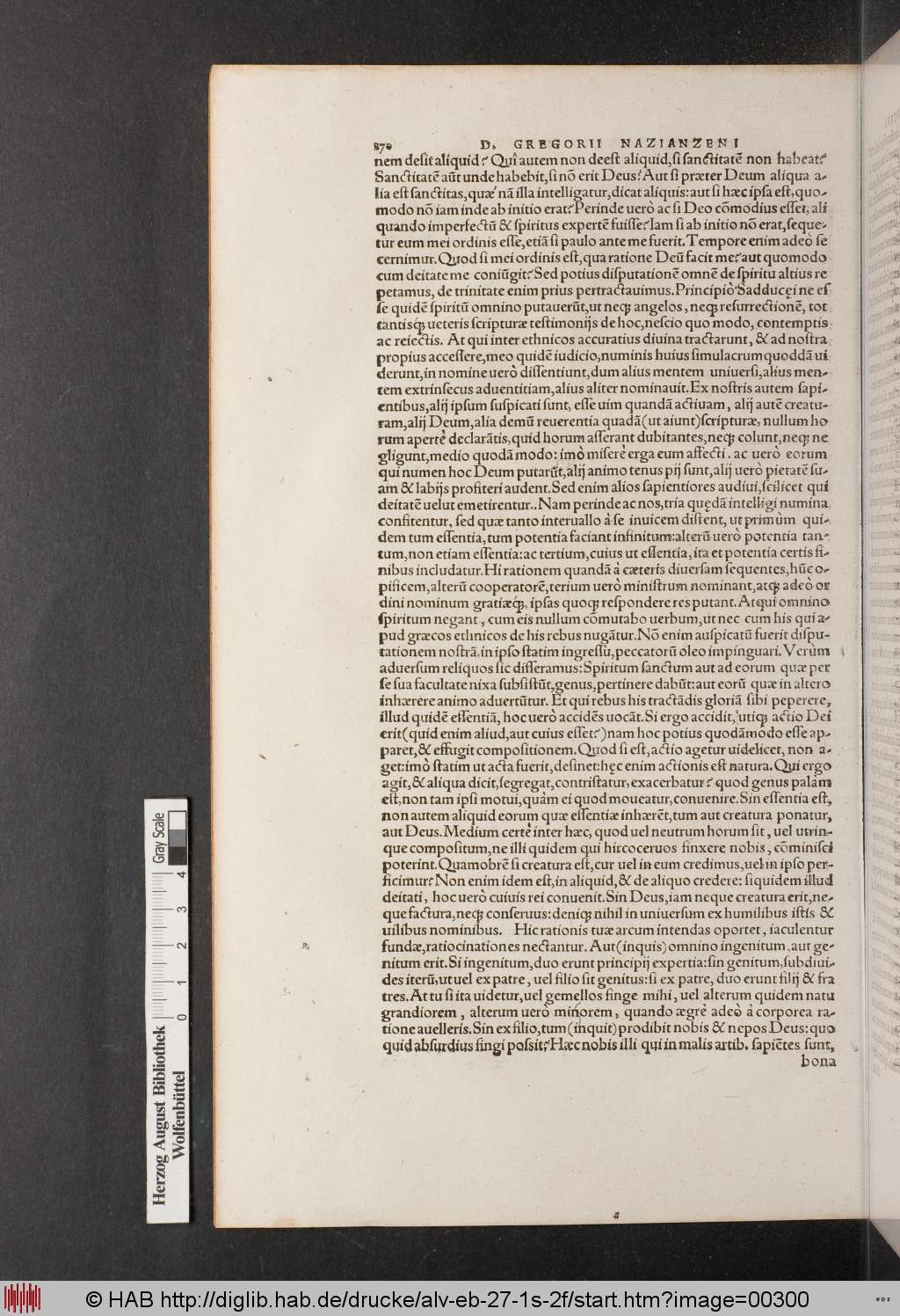 http://diglib.hab.de/drucke/alv-eb-27-1s-2f/00300.jpg