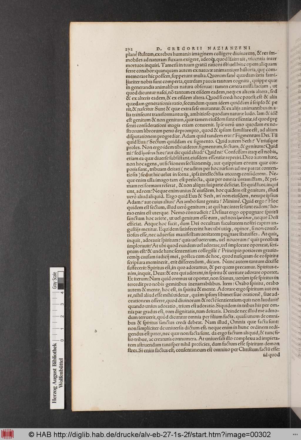 http://diglib.hab.de/drucke/alv-eb-27-1s-2f/00302.jpg