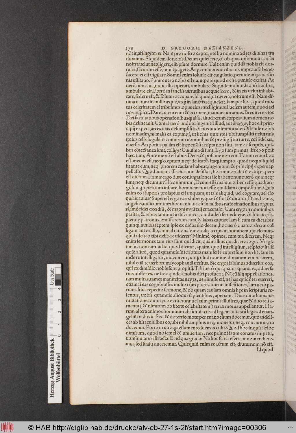 http://diglib.hab.de/drucke/alv-eb-27-1s-2f/00306.jpg