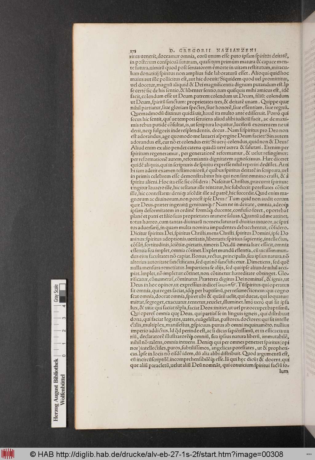 http://diglib.hab.de/drucke/alv-eb-27-1s-2f/00308.jpg