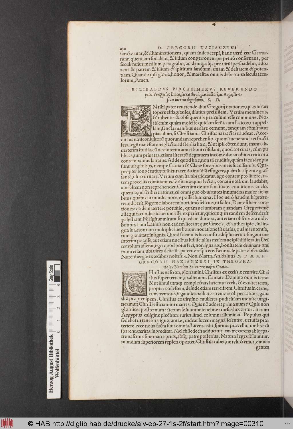 http://diglib.hab.de/drucke/alv-eb-27-1s-2f/00310.jpg