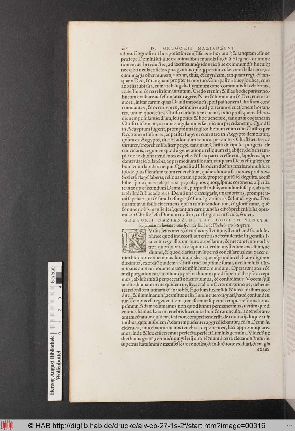 http://diglib.hab.de/drucke/alv-eb-27-1s-2f/00316.jpg