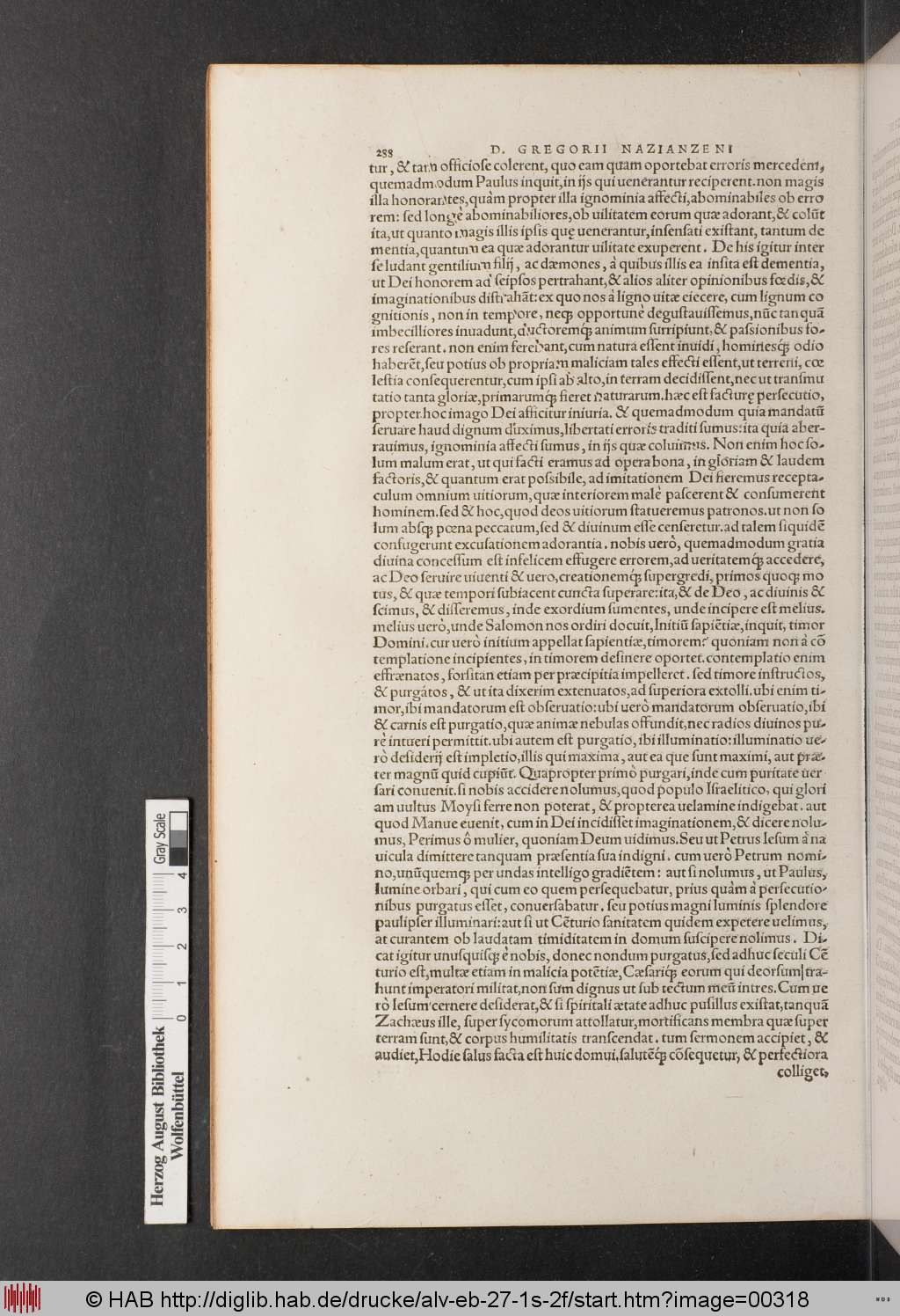 http://diglib.hab.de/drucke/alv-eb-27-1s-2f/00318.jpg