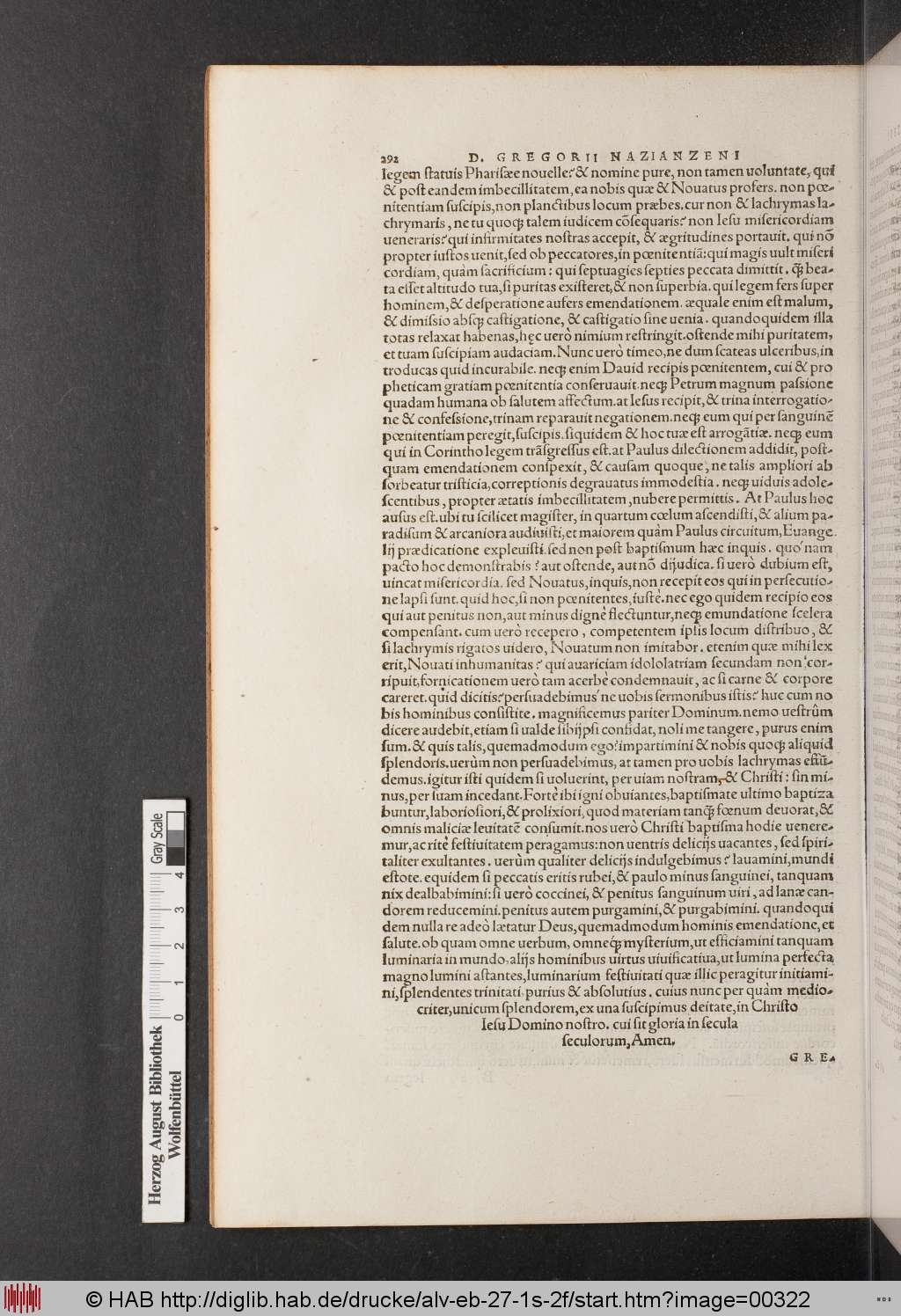 http://diglib.hab.de/drucke/alv-eb-27-1s-2f/00322.jpg