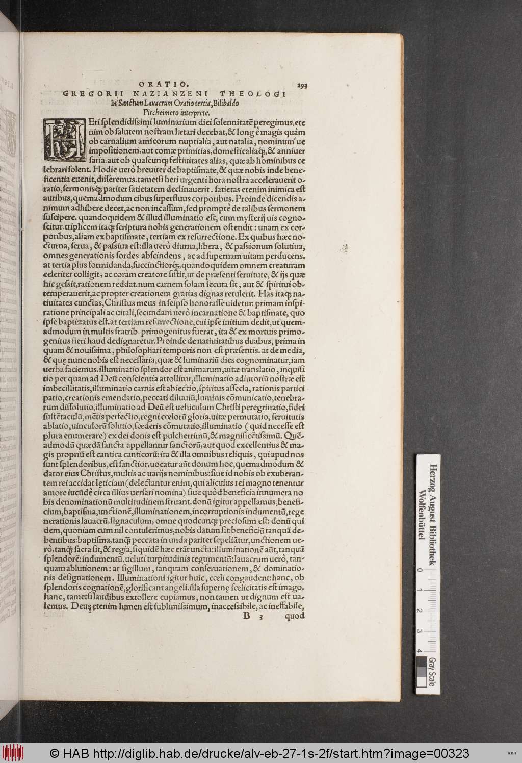 http://diglib.hab.de/drucke/alv-eb-27-1s-2f/00323.jpg