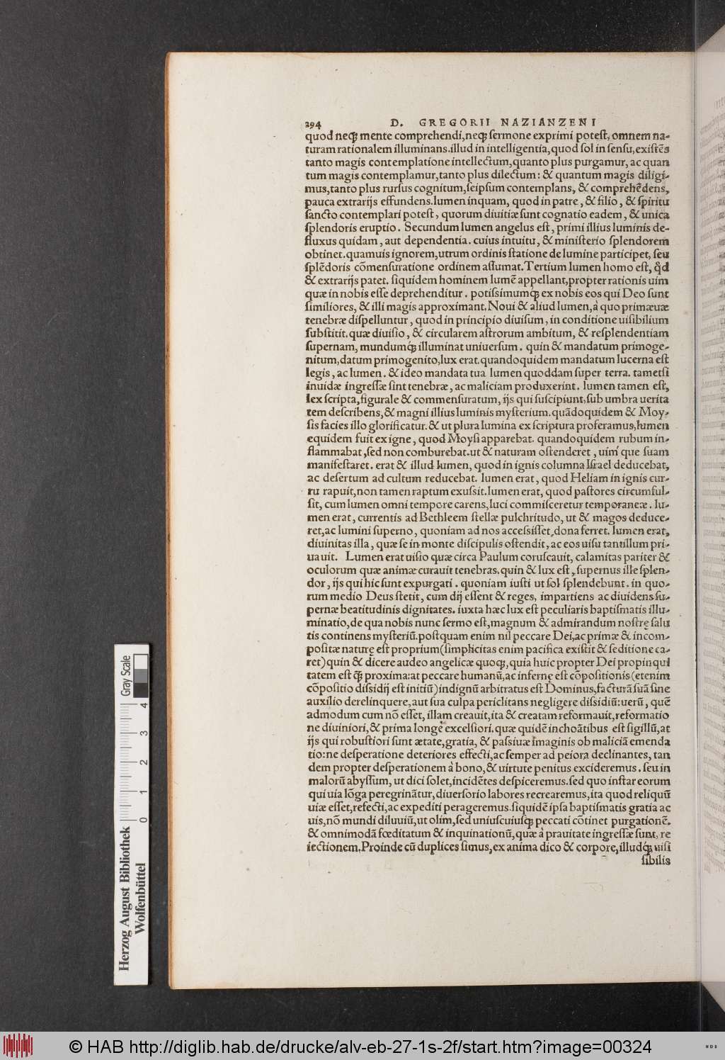 http://diglib.hab.de/drucke/alv-eb-27-1s-2f/00324.jpg