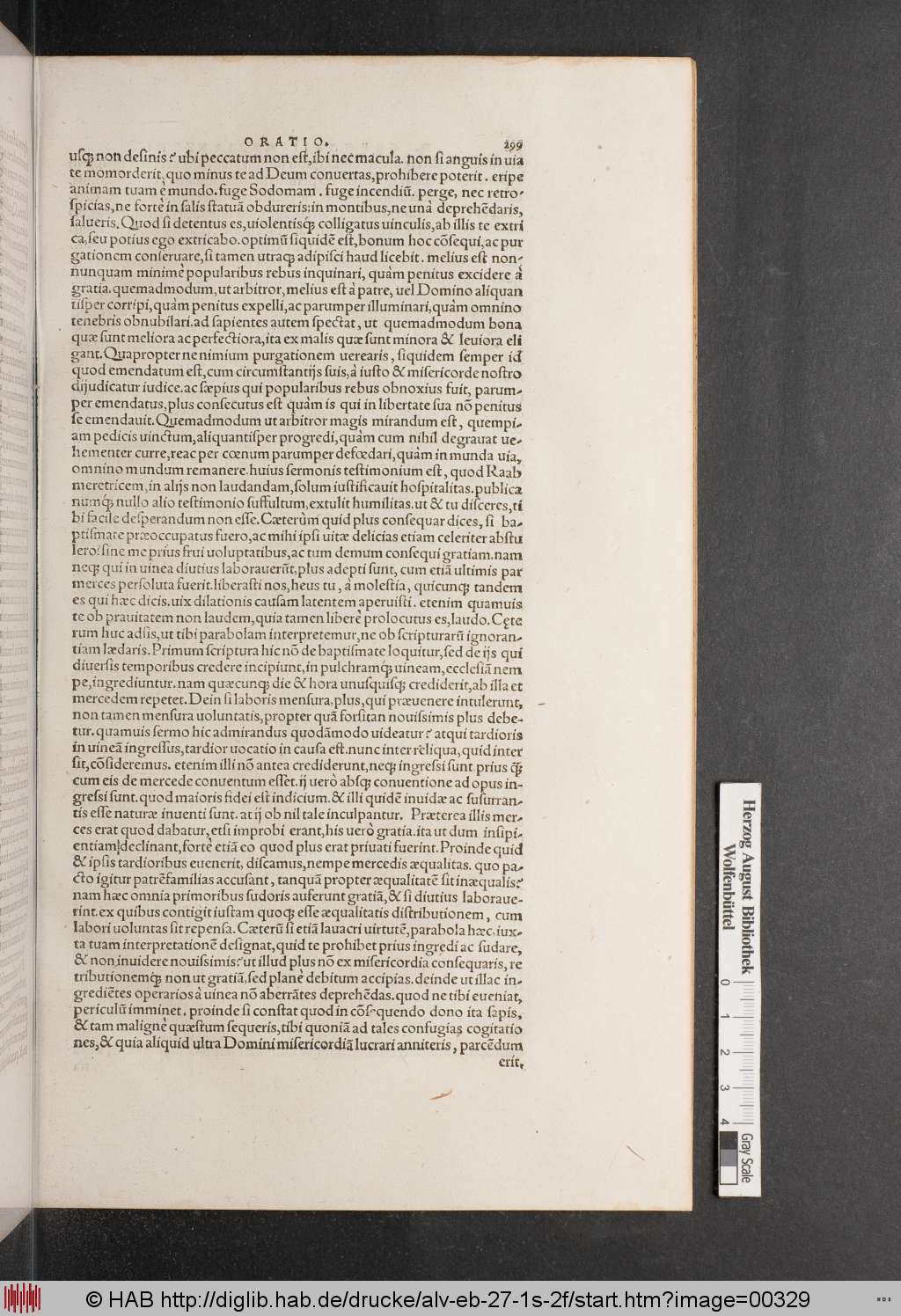 http://diglib.hab.de/drucke/alv-eb-27-1s-2f/00329.jpg