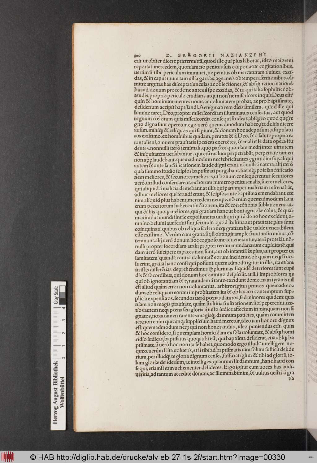 http://diglib.hab.de/drucke/alv-eb-27-1s-2f/00330.jpg