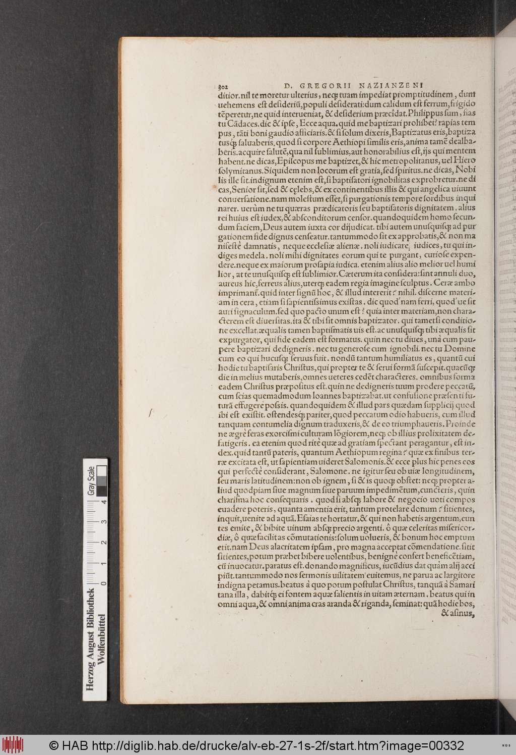 http://diglib.hab.de/drucke/alv-eb-27-1s-2f/00332.jpg