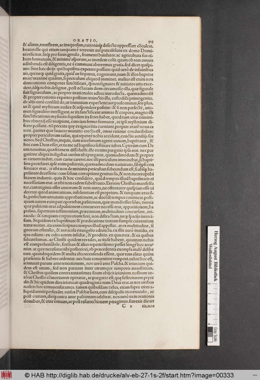 http://diglib.hab.de/drucke/alv-eb-27-1s-2f/00333.jpg