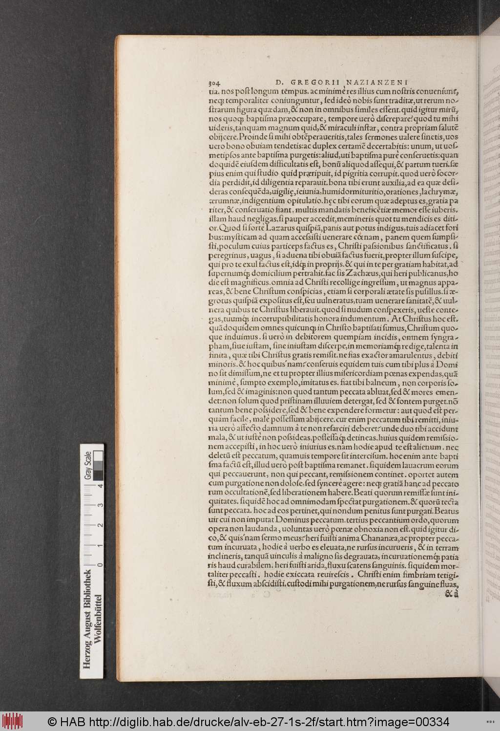 http://diglib.hab.de/drucke/alv-eb-27-1s-2f/00334.jpg