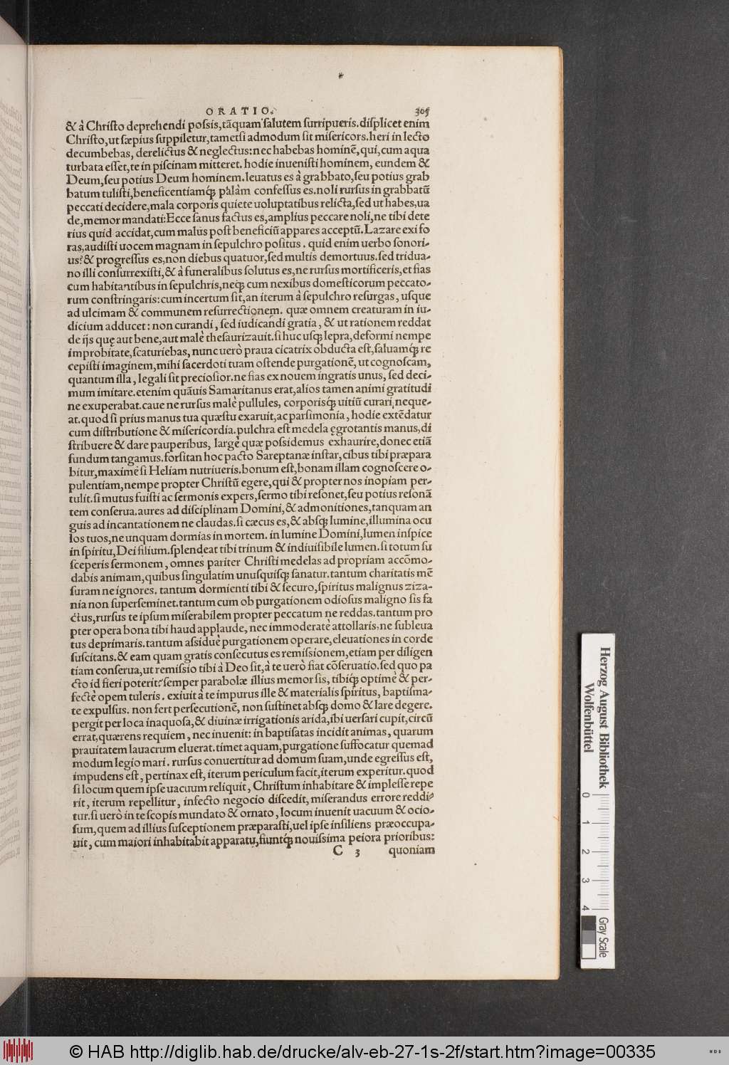 http://diglib.hab.de/drucke/alv-eb-27-1s-2f/00335.jpg