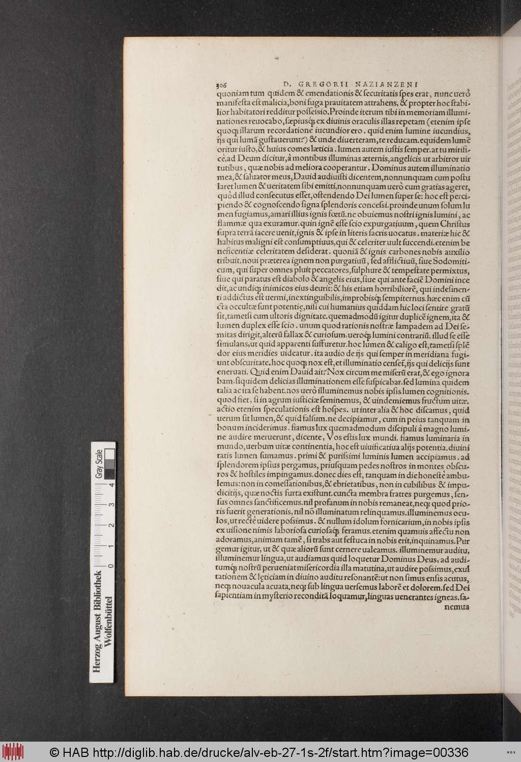 http://diglib.hab.de/drucke/alv-eb-27-1s-2f/00336.jpg