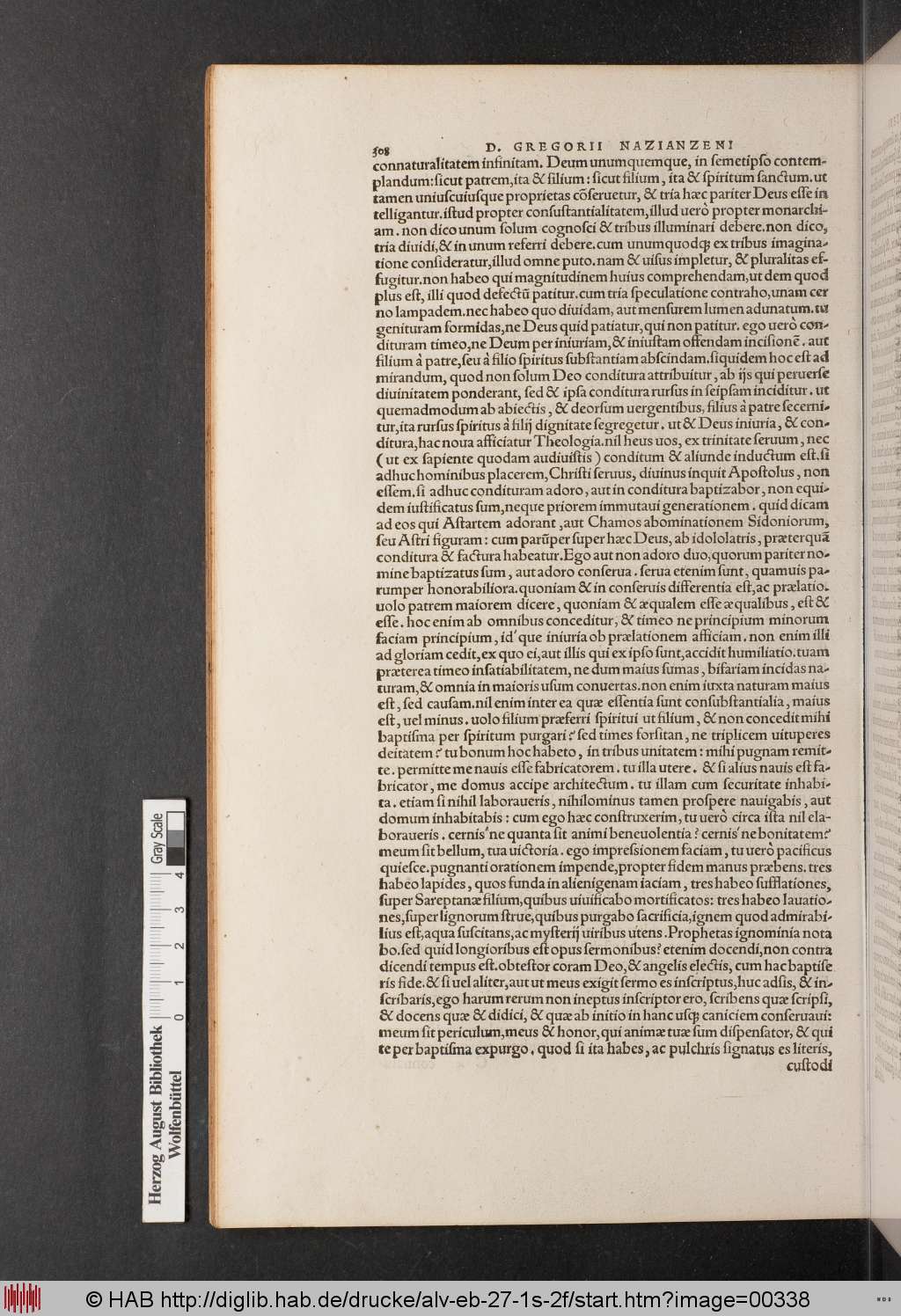 http://diglib.hab.de/drucke/alv-eb-27-1s-2f/00338.jpg