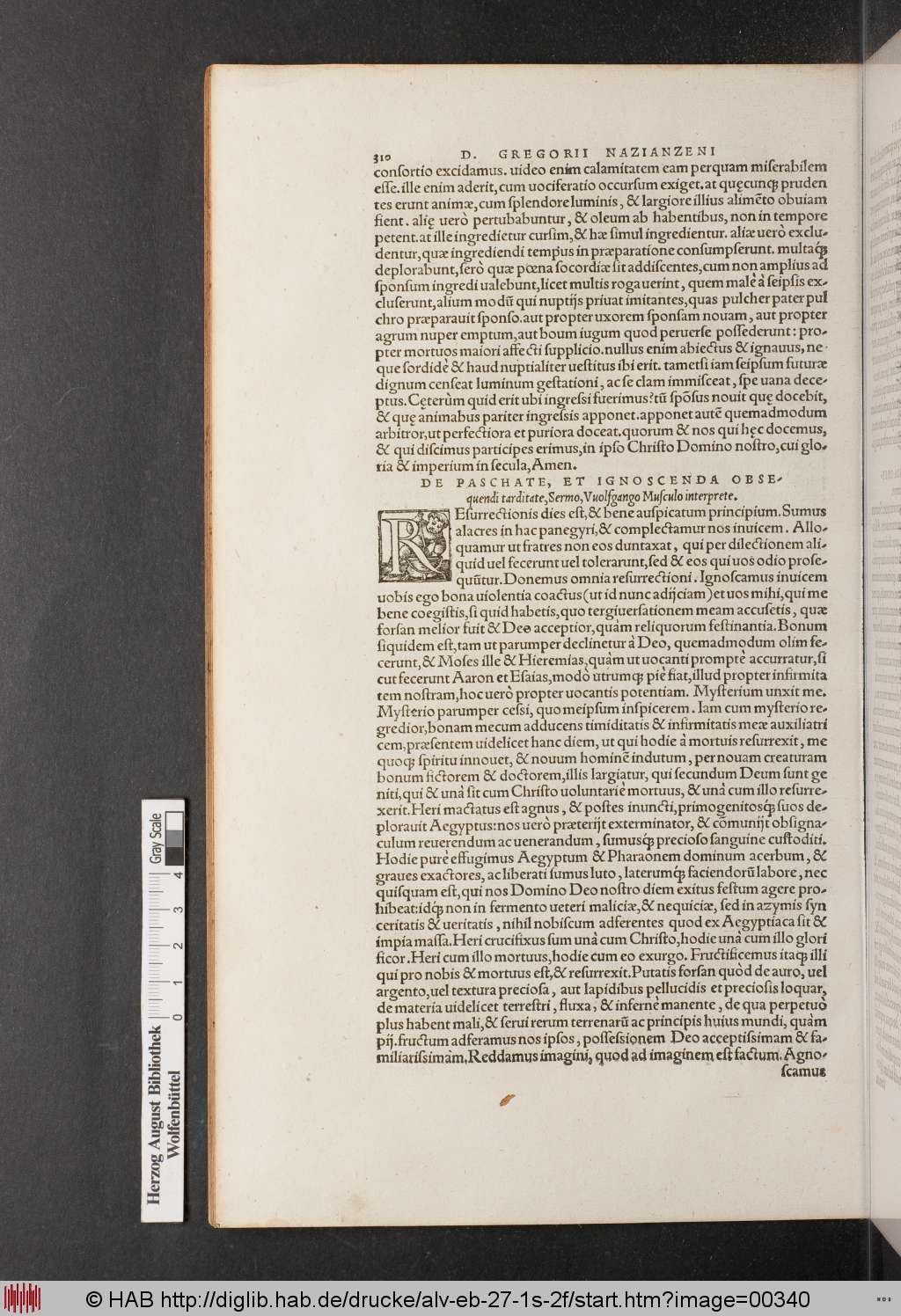 http://diglib.hab.de/drucke/alv-eb-27-1s-2f/00340.jpg