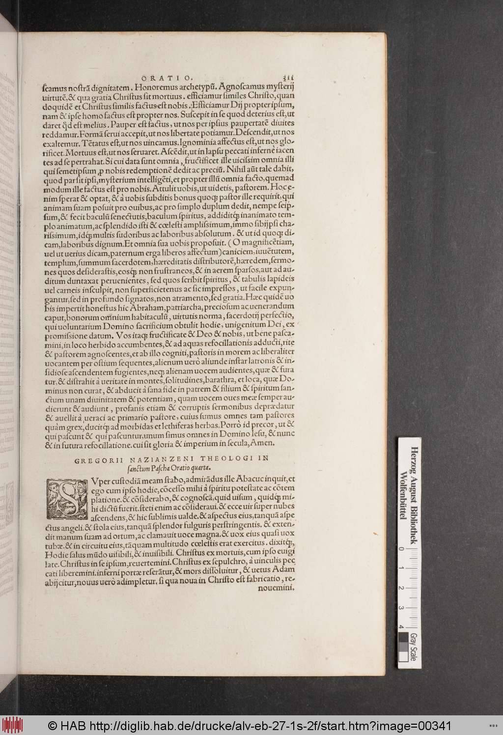 http://diglib.hab.de/drucke/alv-eb-27-1s-2f/00341.jpg