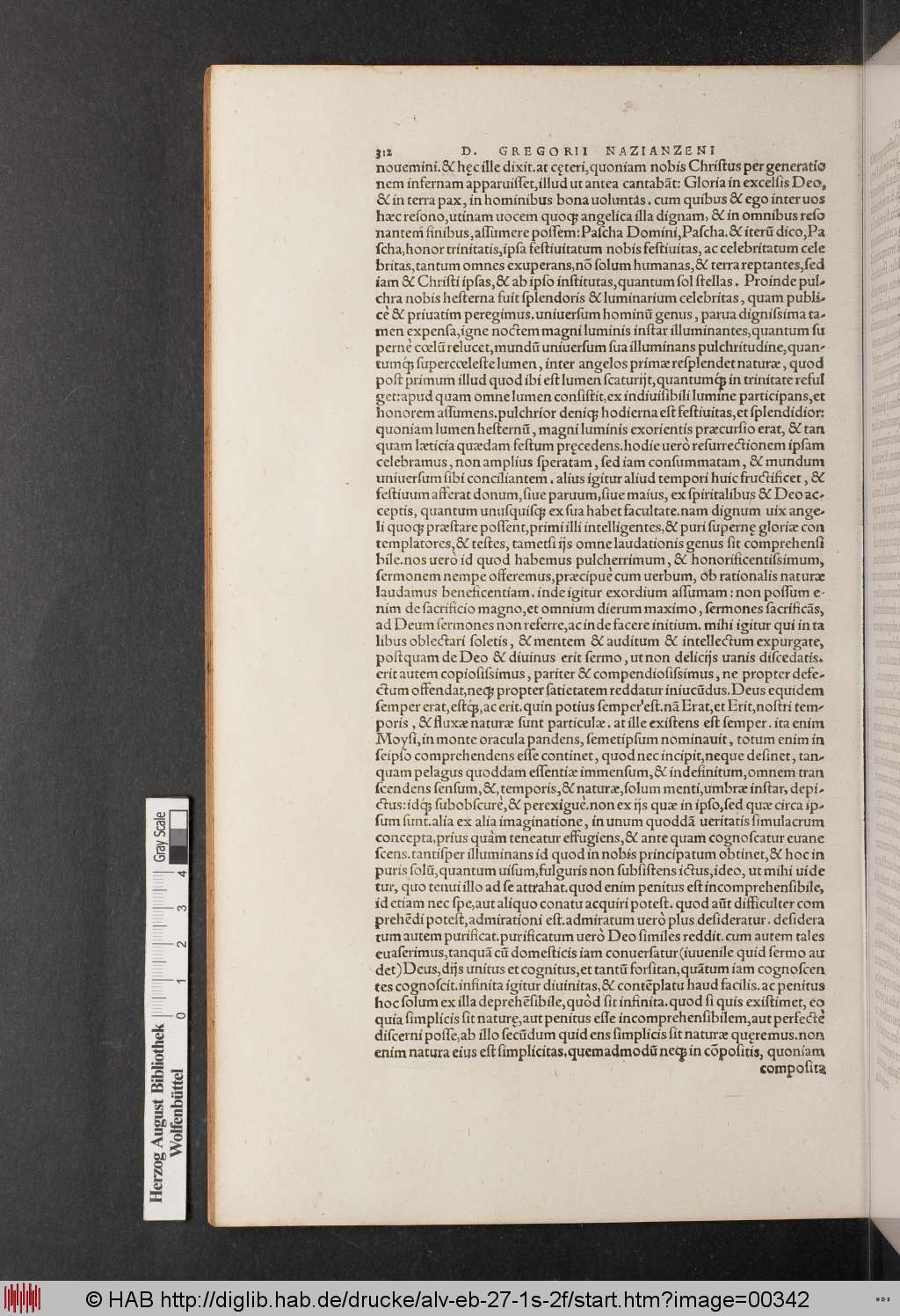 http://diglib.hab.de/drucke/alv-eb-27-1s-2f/00342.jpg