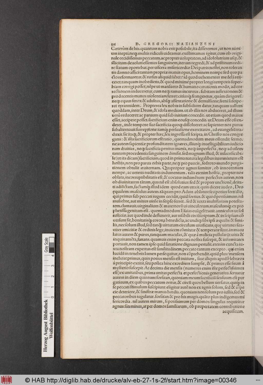 http://diglib.hab.de/drucke/alv-eb-27-1s-2f/00346.jpg