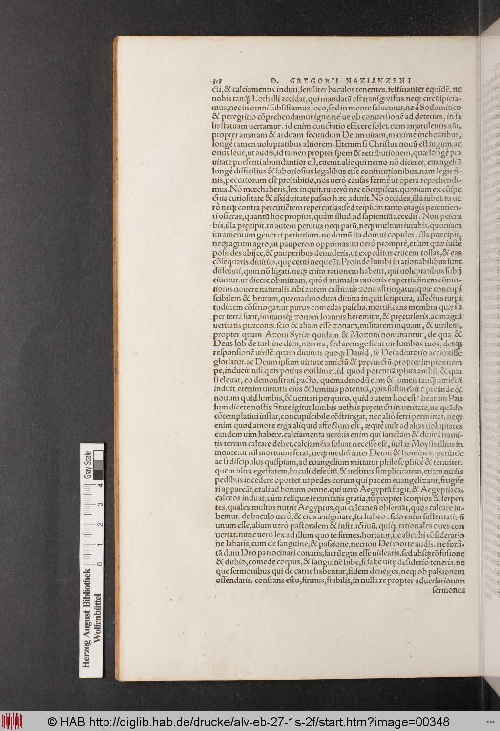 http://diglib.hab.de/drucke/alv-eb-27-1s-2f/00348.jpg