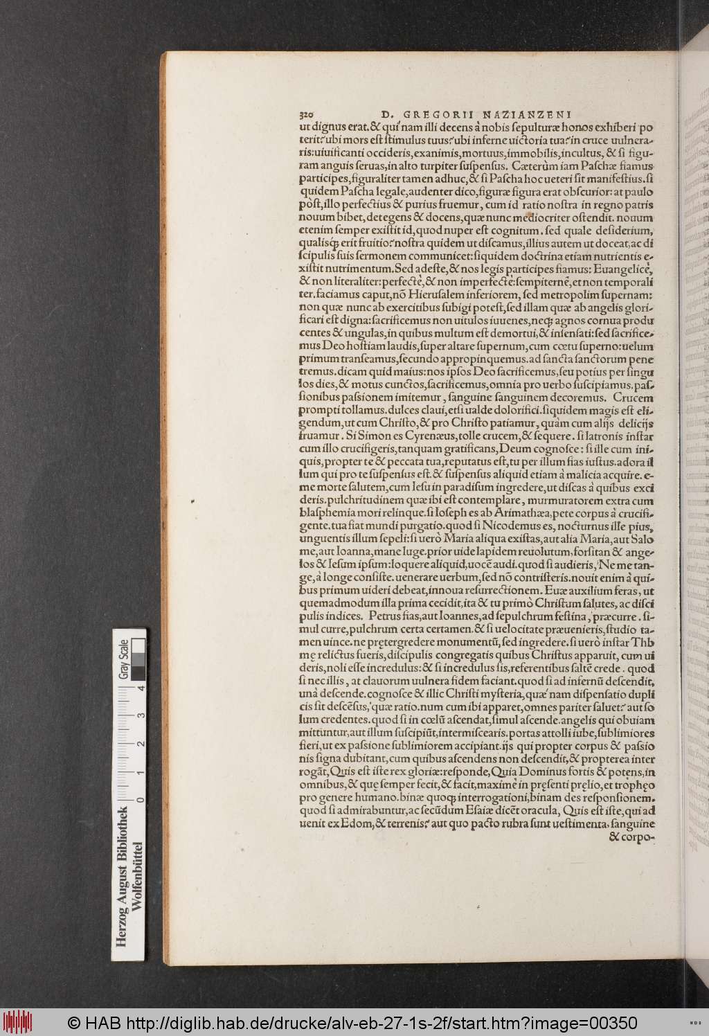 http://diglib.hab.de/drucke/alv-eb-27-1s-2f/00350.jpg