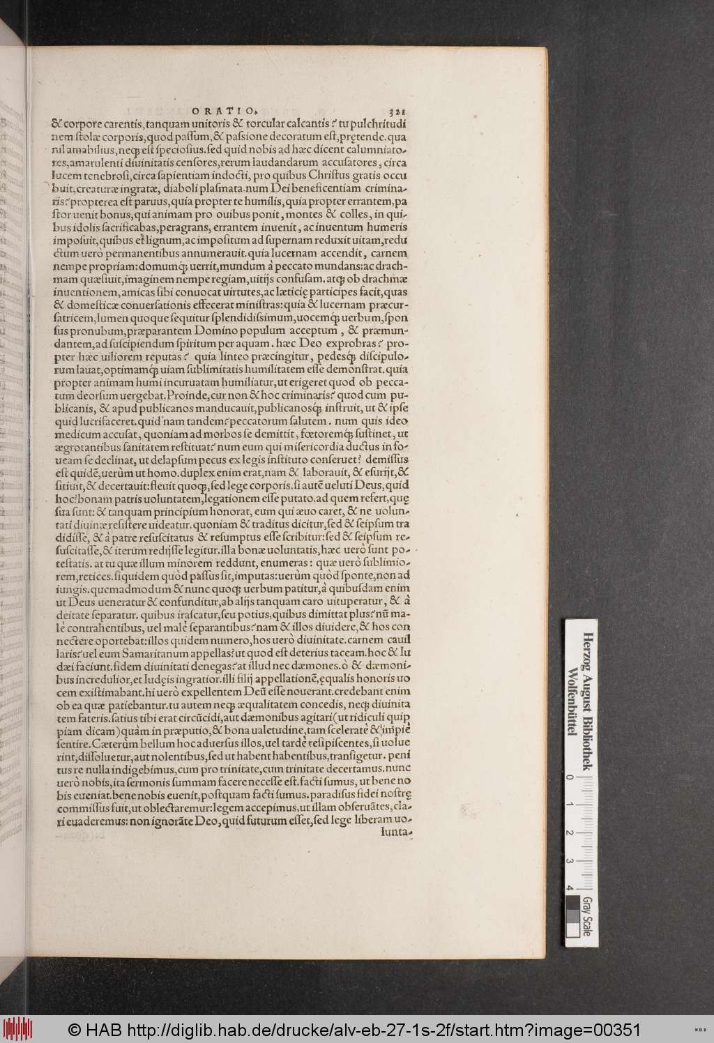 http://diglib.hab.de/drucke/alv-eb-27-1s-2f/00351.jpg