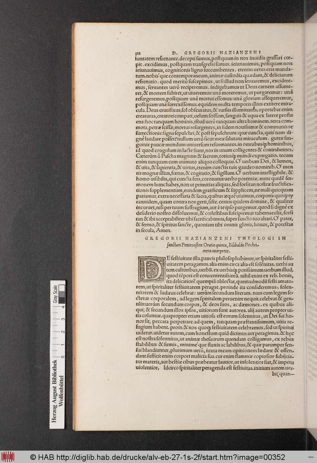 http://diglib.hab.de/drucke/alv-eb-27-1s-2f/00352.jpg