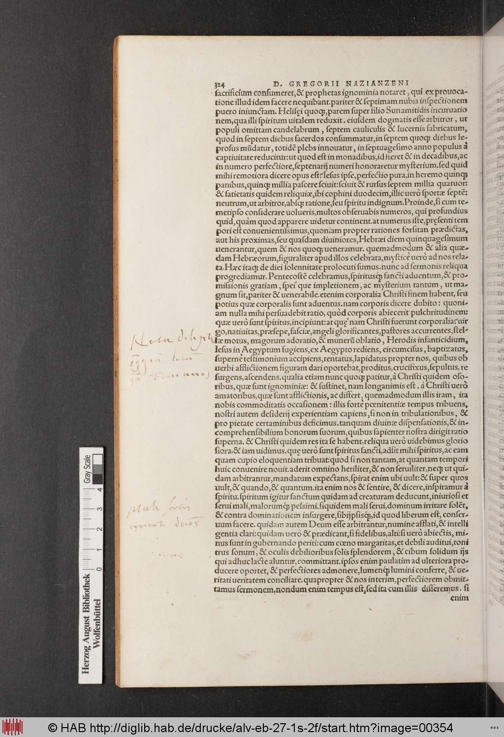 http://diglib.hab.de/drucke/alv-eb-27-1s-2f/00354.jpg