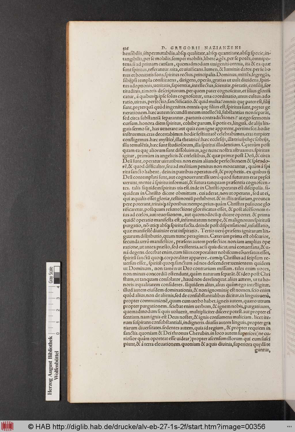 http://diglib.hab.de/drucke/alv-eb-27-1s-2f/00356.jpg