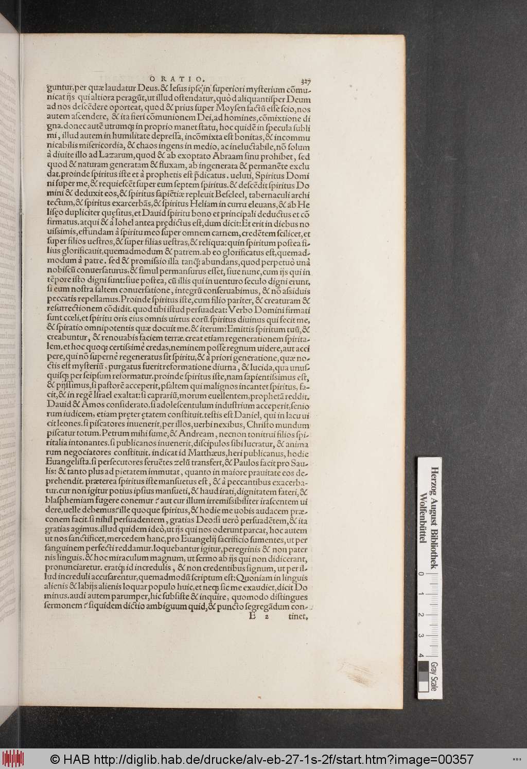 http://diglib.hab.de/drucke/alv-eb-27-1s-2f/00357.jpg