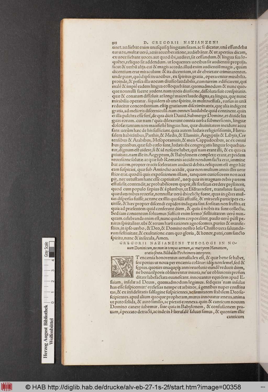 http://diglib.hab.de/drucke/alv-eb-27-1s-2f/00358.jpg