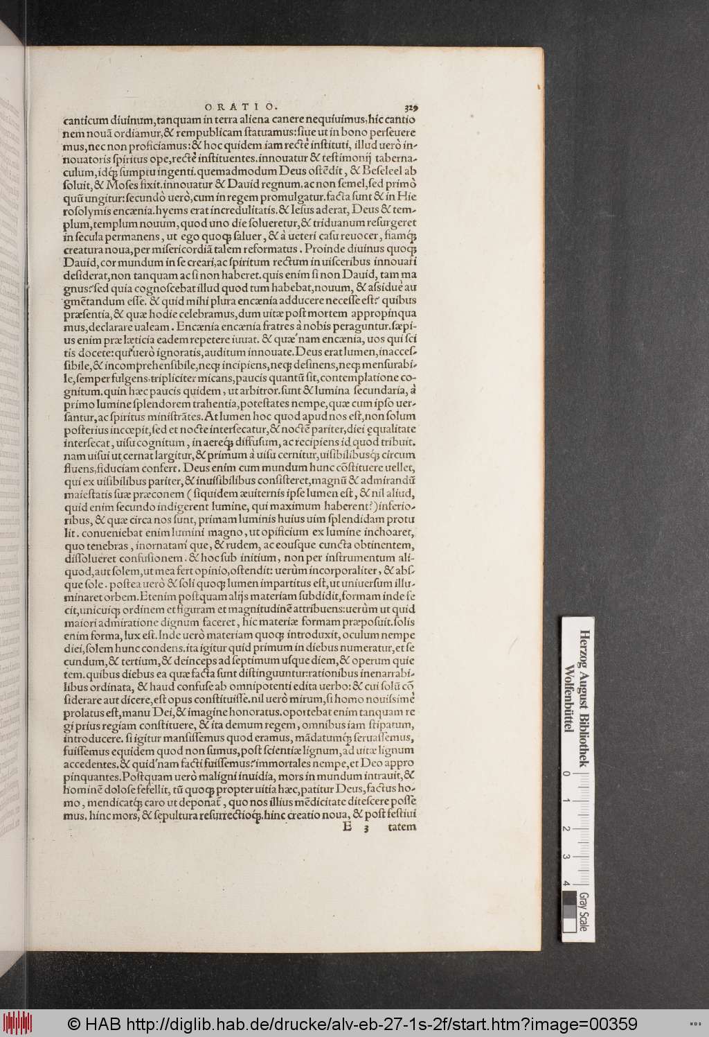 http://diglib.hab.de/drucke/alv-eb-27-1s-2f/00359.jpg