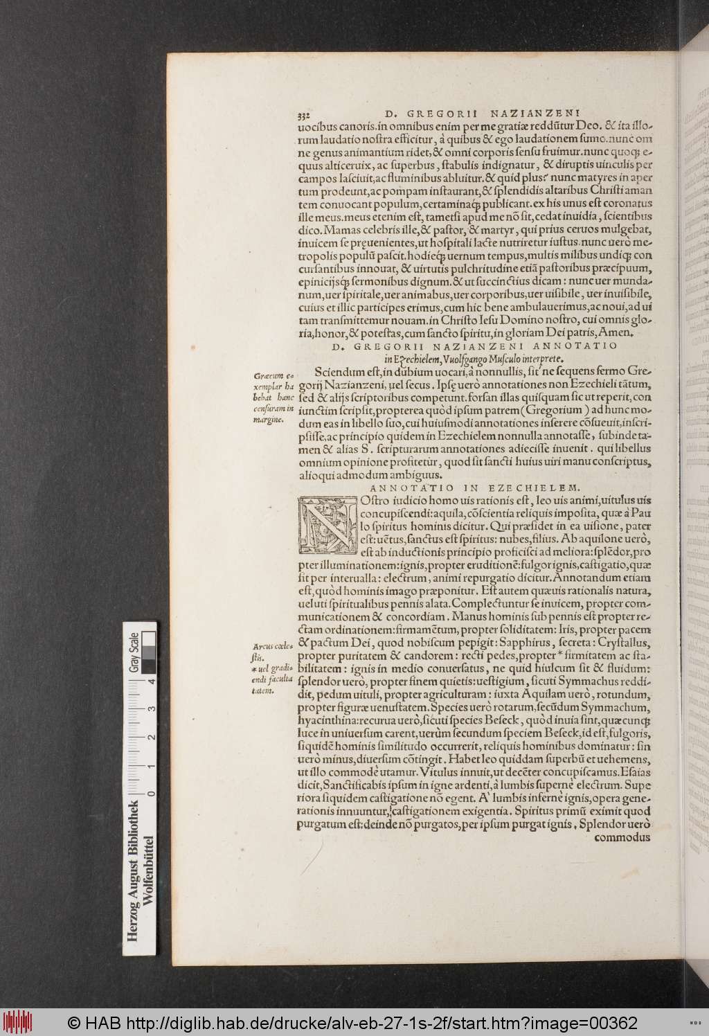 http://diglib.hab.de/drucke/alv-eb-27-1s-2f/00362.jpg