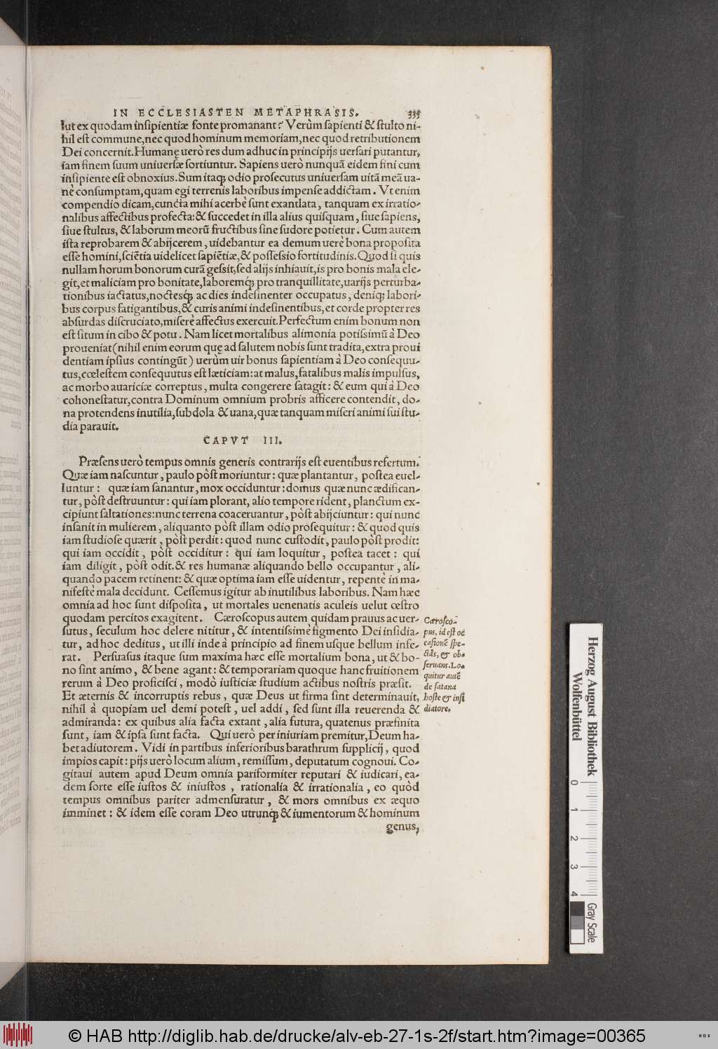 http://diglib.hab.de/drucke/alv-eb-27-1s-2f/00365.jpg