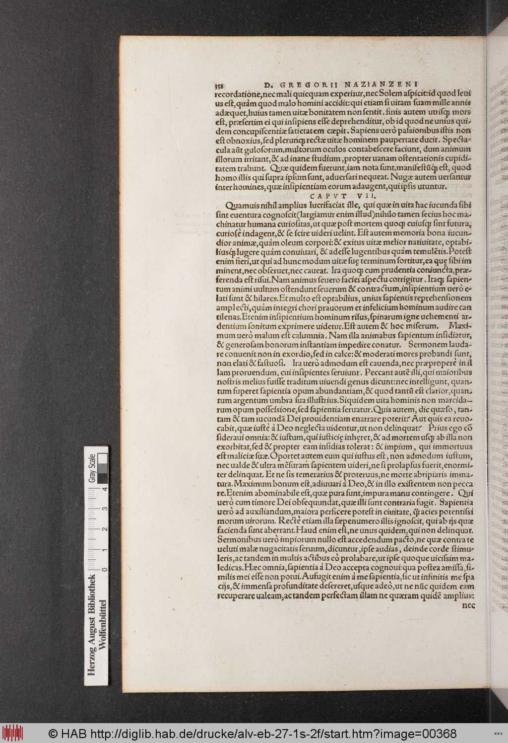 http://diglib.hab.de/drucke/alv-eb-27-1s-2f/00368.jpg