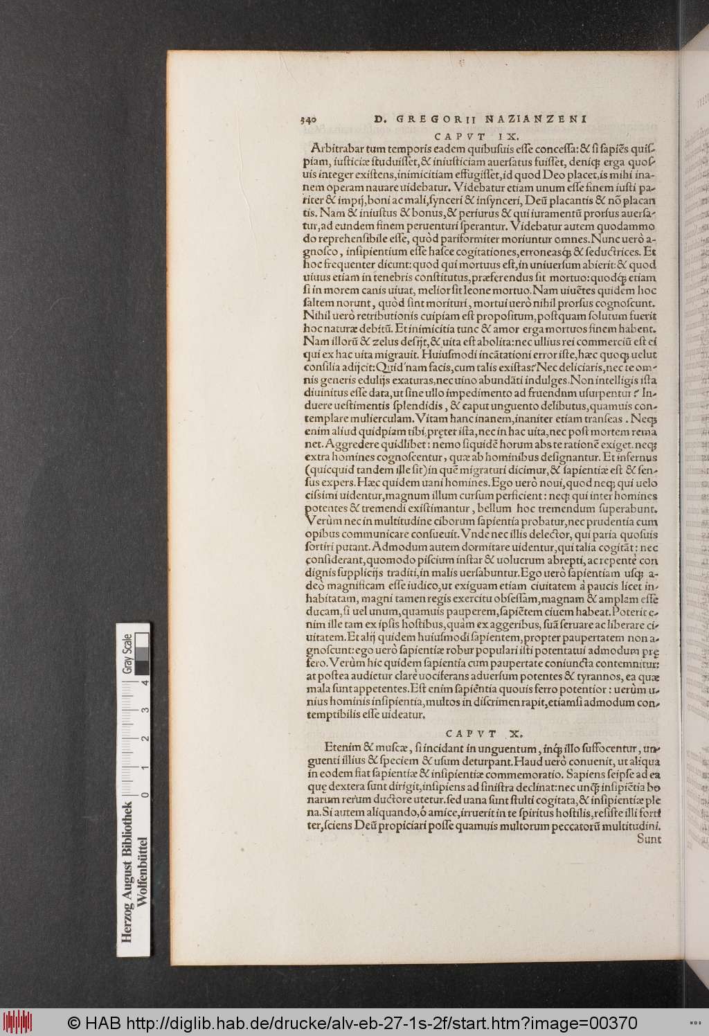 http://diglib.hab.de/drucke/alv-eb-27-1s-2f/00370.jpg