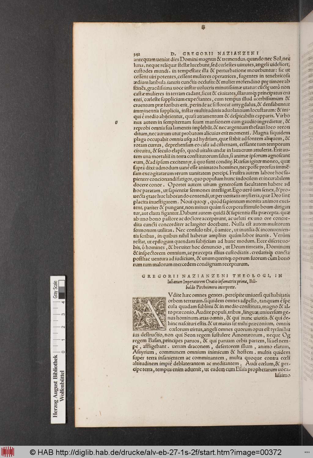 http://diglib.hab.de/drucke/alv-eb-27-1s-2f/00372.jpg