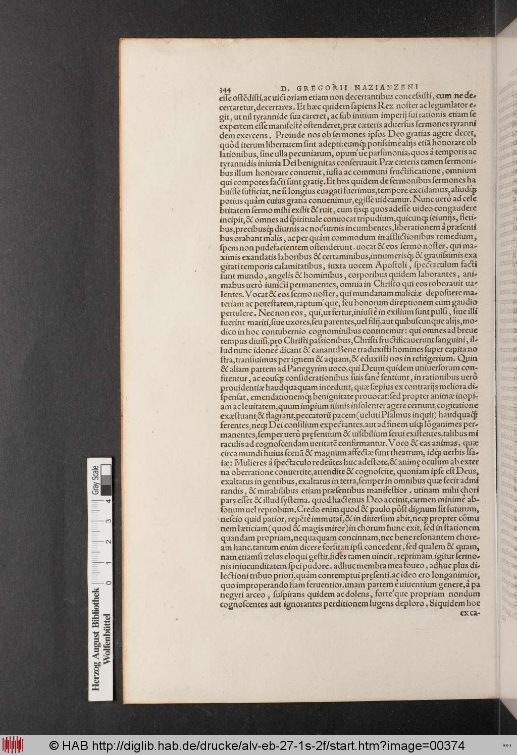 http://diglib.hab.de/drucke/alv-eb-27-1s-2f/00374.jpg