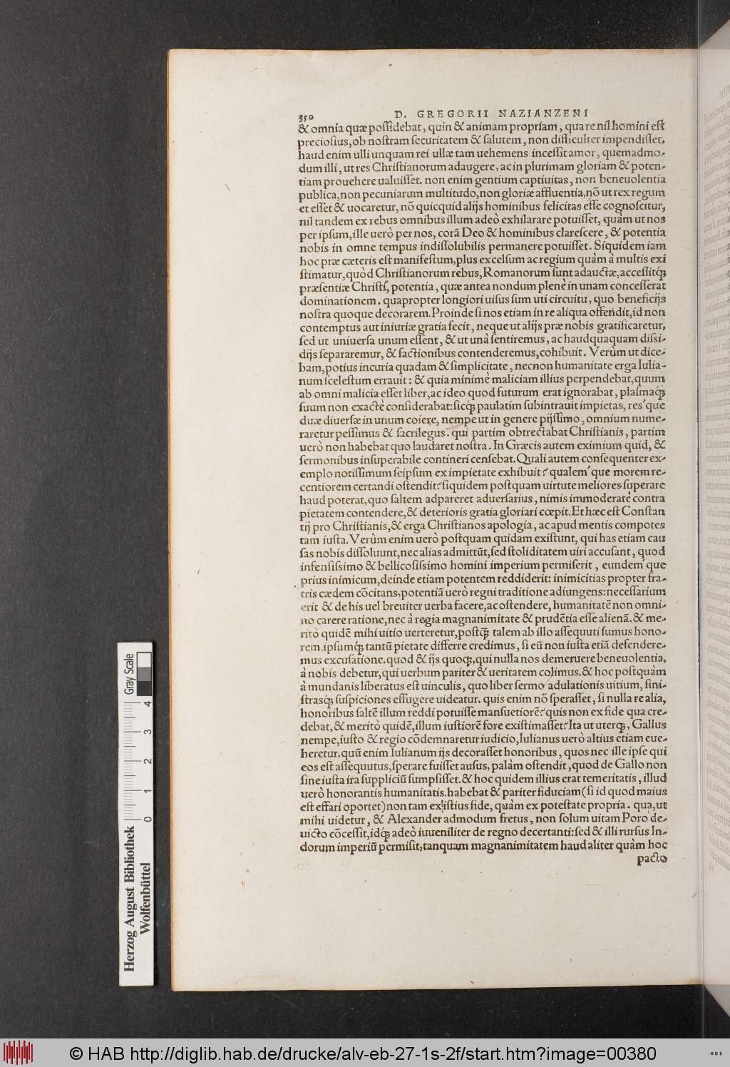 http://diglib.hab.de/drucke/alv-eb-27-1s-2f/00380.jpg