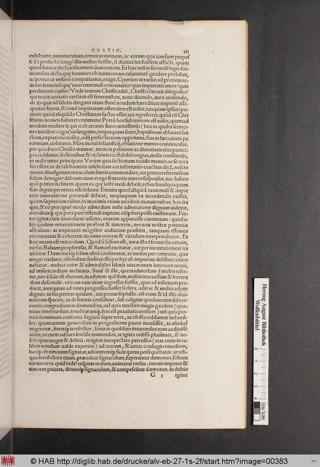 http://diglib.hab.de/drucke/alv-eb-27-1s-2f/00383.jpg