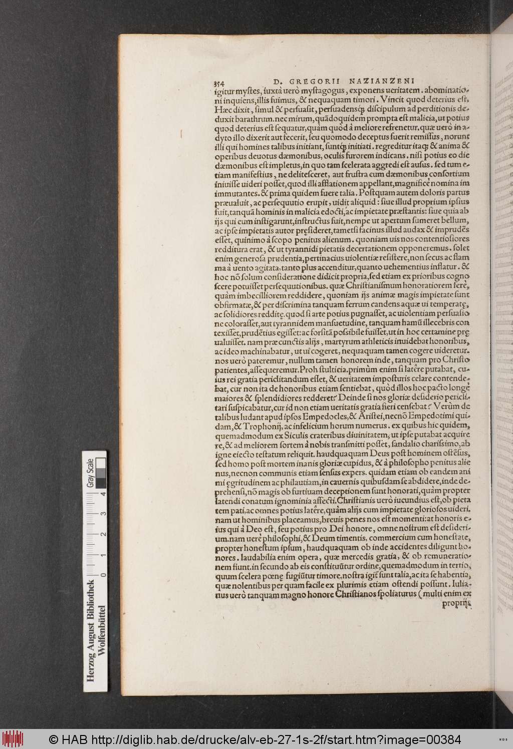 http://diglib.hab.de/drucke/alv-eb-27-1s-2f/00384.jpg