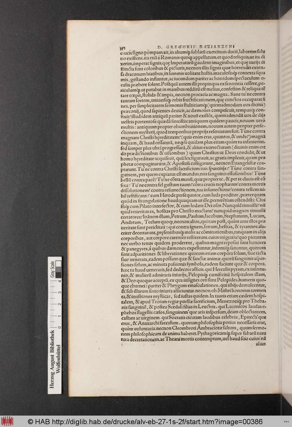 http://diglib.hab.de/drucke/alv-eb-27-1s-2f/00386.jpg