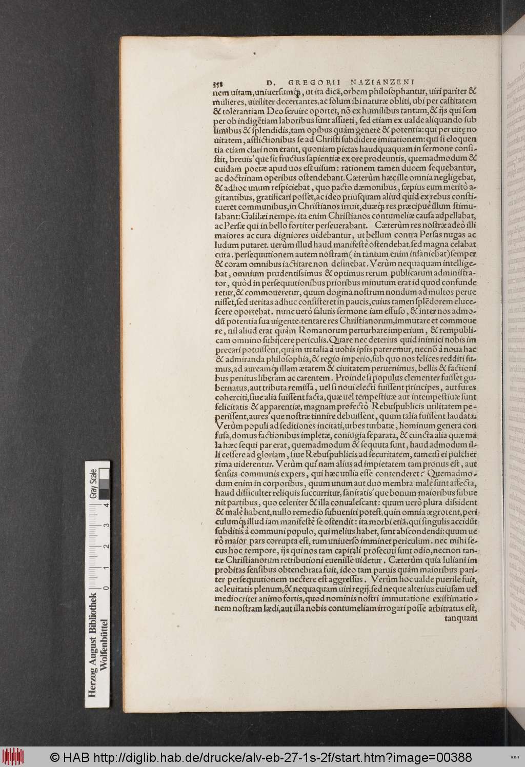 http://diglib.hab.de/drucke/alv-eb-27-1s-2f/00388.jpg