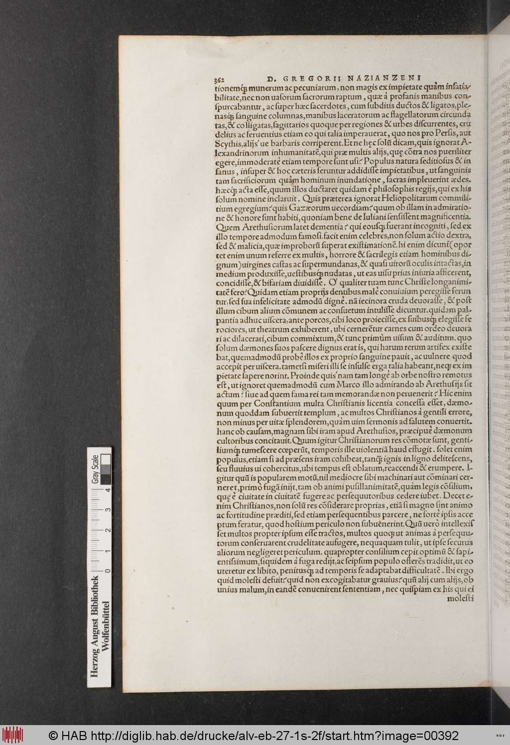 http://diglib.hab.de/drucke/alv-eb-27-1s-2f/00392.jpg