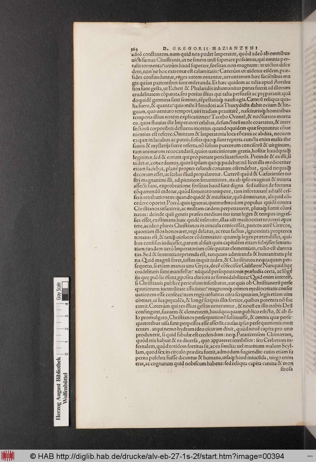 http://diglib.hab.de/drucke/alv-eb-27-1s-2f/00394.jpg